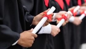 Crisi demografica: quali Università rischiano la chiusura in Italia