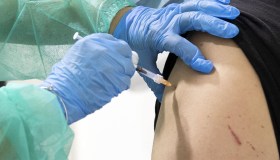 Esenzione da vaccino, cambiano le regole: le novità