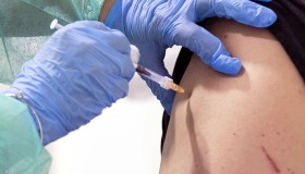 Perché la multa ai no vax over 50 non è ancora arrivata?