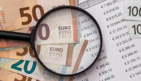 Inflazione, è patrimoniale sui conti correnti: la cifra monstre