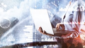 Digital Market Act, per una Europa adatta all’era digitale