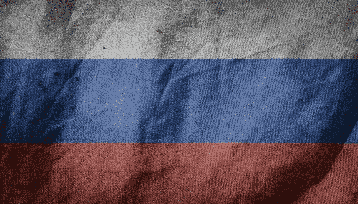 Gli oligarchi russi più ricchi: Abramovich “solo” decimo