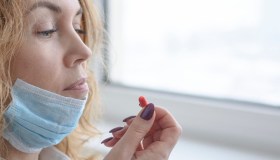 Covid: in arrivo nuovo farmaco che cambia tutto. Ecco come