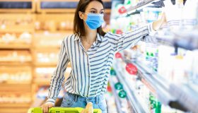 Caro prezzi, i prodotti che davvero rischiano di sparire