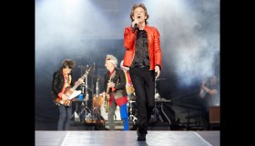 I Rolling Stones a Milano? Dove comprare i biglietti e quanto costano