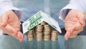 Superbonus, quanto costa allo Stato: il conto sale a 75 miliardi di euro