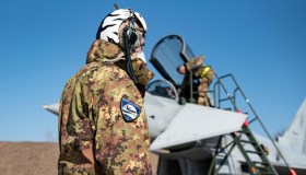 Italia in guerra? Ecco il piano: cosa sappiamo