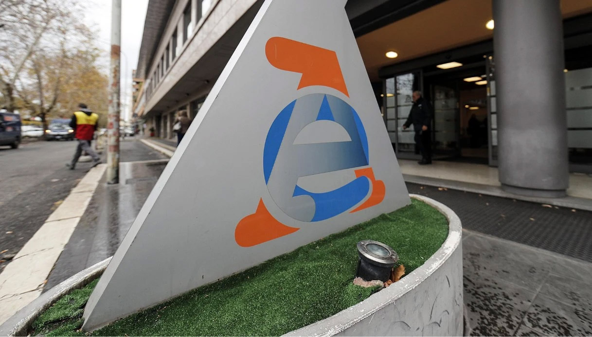 Bonus edilizi, attenzione a questi errori: quando saltano le detrazioni