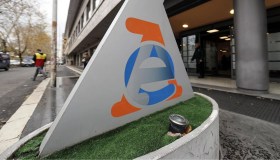 Bonus edilizi, attenzione a questi errori: quando saltano le detrazioni