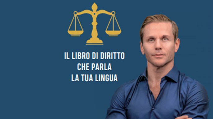 “Bisogna imparare ad essere imprenditori”, intervista all’avvocato Greco