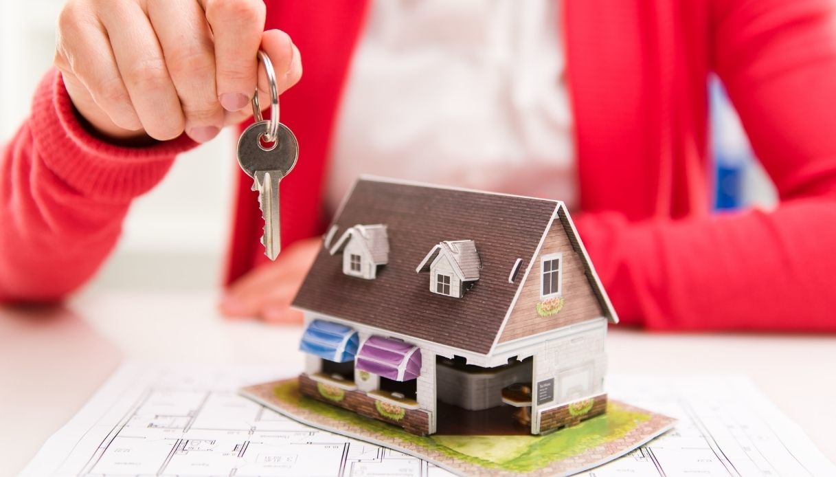 Agevolazione prima casa, tutti i casi in cui si può chiedere