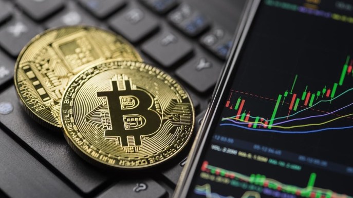 Criptovalute: rischi e consigli per tutelarsi