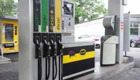 Quando scatta lo sconto della benzina: occhio alle date da segnare