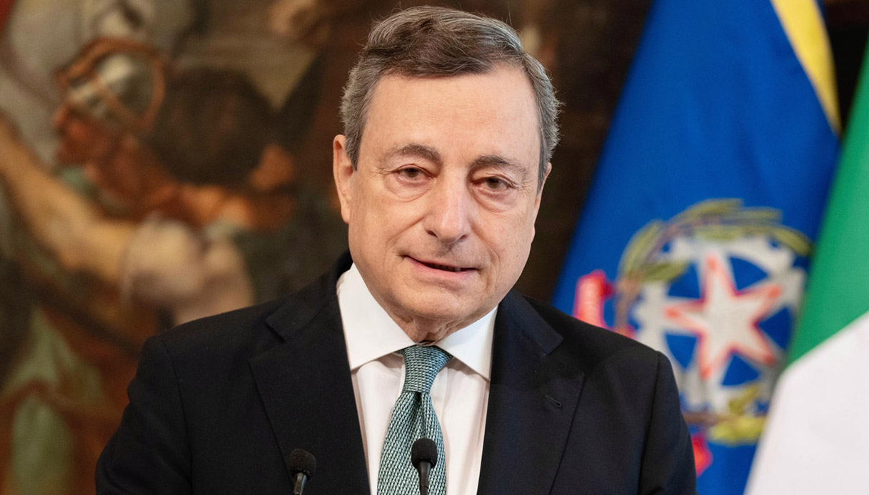 Riforma catasto, chi pagherà di più con le nuove regole