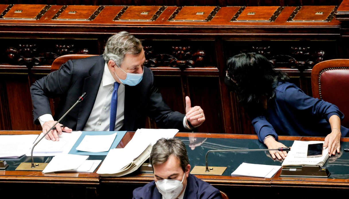 Al via la Carta Giovani con sconti e agevolazioni: come averla e dove usarla