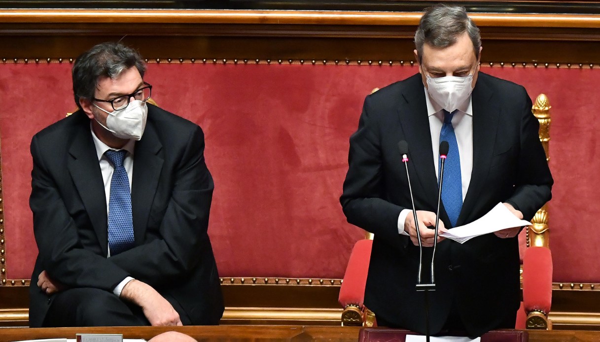 In arrivo nuovi contributi a fondo perduto: chi può chiederli e come