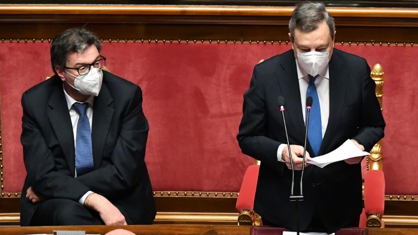 In arrivo nuovi contributi a fondo perduto: chi può chiederli e come