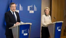 L’Ue colpisce duro: le nuove sanzioni contro la Russia. Ma ora è allarme Italia