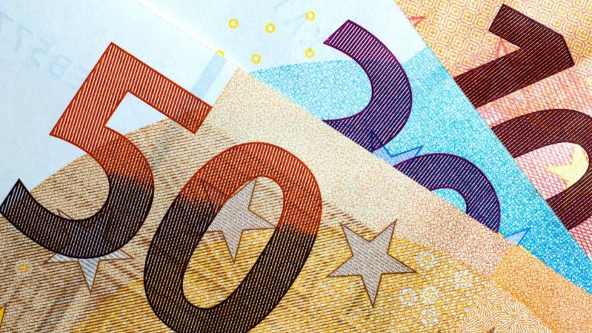 Palazzo Chigi si aumenta gli stipendi: ecco quanto si guadagna ora