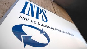 Carta della disabilità 2022: come richiederla e quali servizi offre