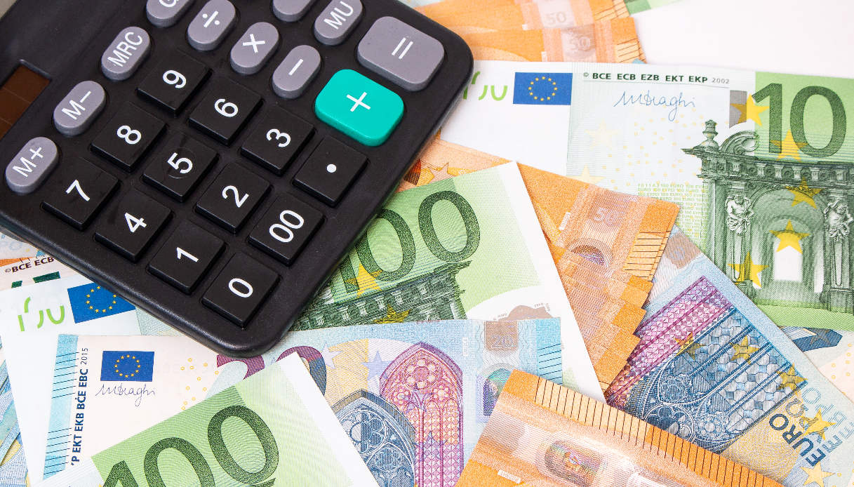 Bonus mobili ed elettrodomestici: tutte le novità fino al 2024