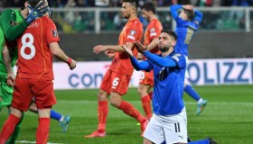 Mondiali “effetto-bomba”: quanto ci costa l’eliminazione