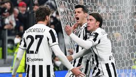 Il caso Juventus, Corte Ficg: “Violazione grave, ripetuta e prolungata”