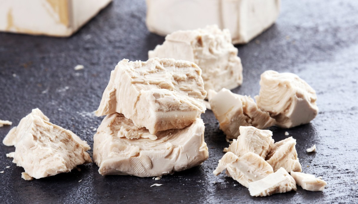 Dopo l’olio di girasole è allarme per un altro prodotto introvabile