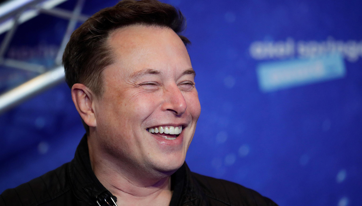 Ucraina, interviene Elon Musk: pagherà chi va in guerra