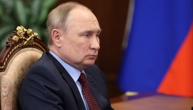 Russia vicinissima al default: agenzie di rating ora considerano debito “spazzatura”