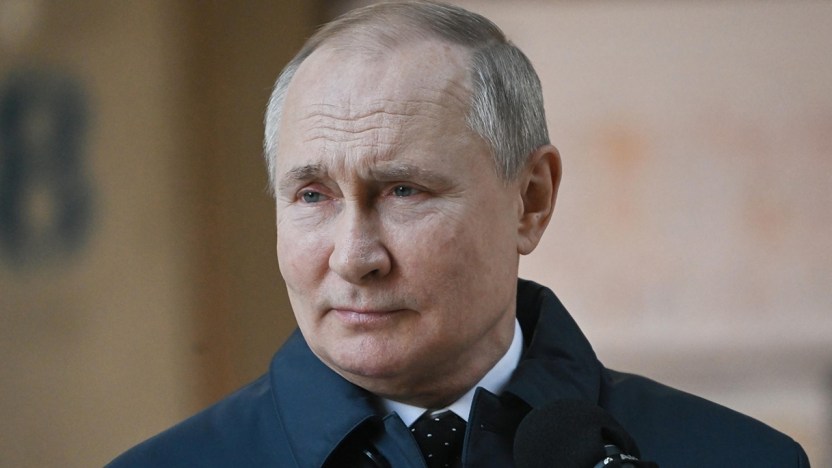 Chi sono e quanto guadagnano i siriani andati a combattere in Ucraina