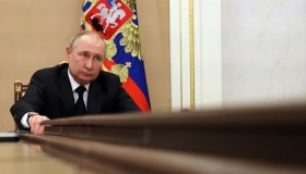 La guerra ai confini Ue: ecco le nuove sanzioni che devasteranno Putin