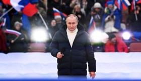 Anche la Bielorussia entra in guerra? Cosa può accadere