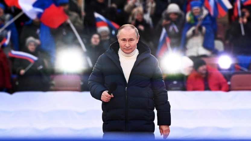 Anche la Bielorussia entra in guerra? Cosa può accadere