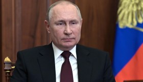 Perché la Russia non ha vinto la guerra dopo un mese