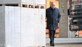 Minaccia atomica, verso l’uso di armi nucleari? Ecco cosa succederebbe