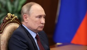 Putin perde i pezzi: Chubais fugge, la governatrice della banca centrale ci prova