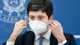 Quando e chi dovrà fare la prossima dose di vaccino