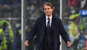 Mancini, contratto faraonico con l’Arabia Saudita: le cifre