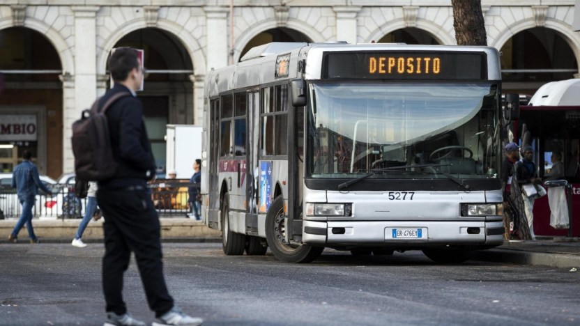 L’8 marzo l’Italia si ferma per 24 ore: tutte le informazioni utili