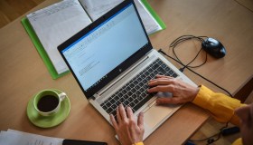 Smart working, boom di annunci per lavori da remoto: i più richiesti