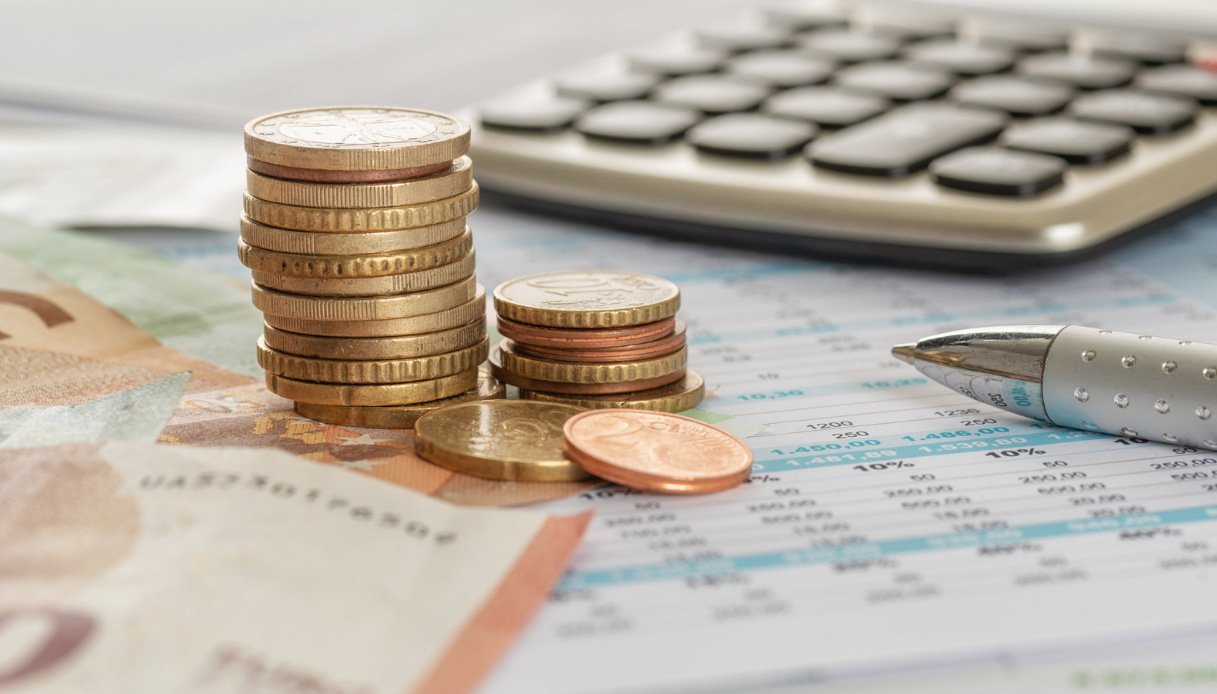 In arrivo una “patrimoniale di guerra”? Cos’è e quali effetti