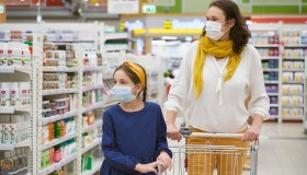 Il taglio delle accise avrà effetti sulla spesa?