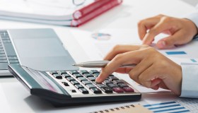 Flat tax per le partite Iva, c’è l’accordo: i requisiti