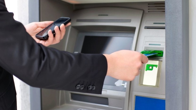930 euro su conto corrente bancario, attenzione all’ultima truffa