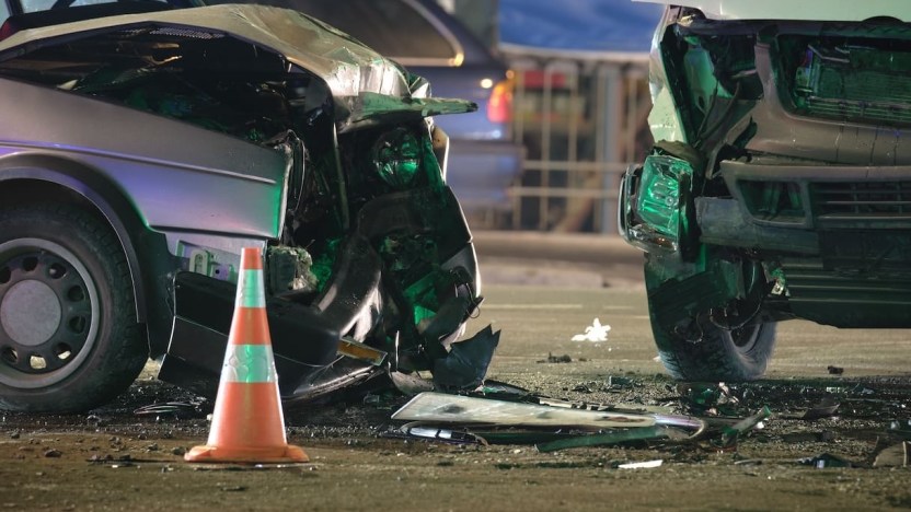 Assicurazione RC auto, attenzione a questi nuovi siti truffa