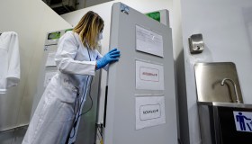 Covid, via libera alla quinta dose di vaccino: chi la deve fare e quando