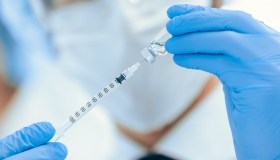 Cos’è il nuovo “vaccino anti infarto” sperimentato in Italia