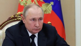 Le sanzioni UE alla Russia: ecco i beni inclusi nel quinto pacchetto