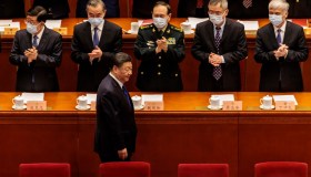 Missili alla Serbia, la Cina spaventa l’Europa: cosa rischiamo